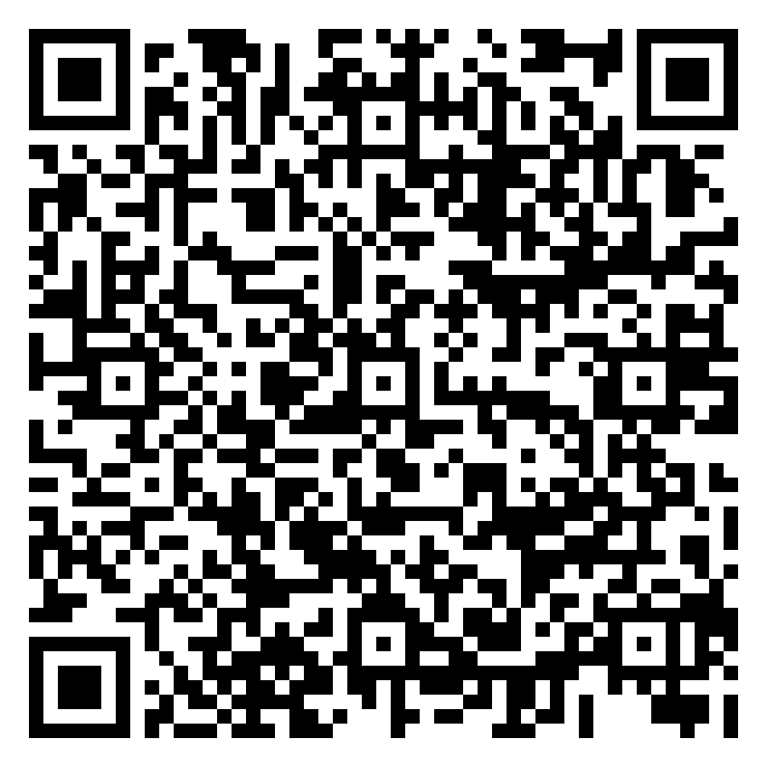 kod QR z danymi kontaktowymi 57054316000000