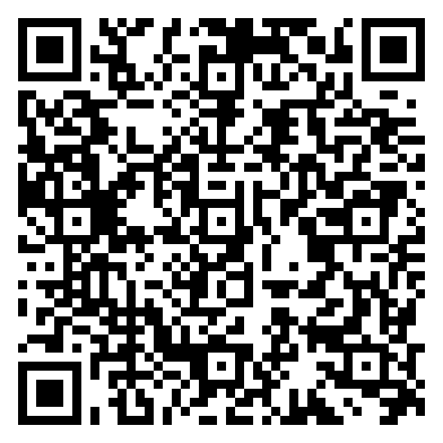 kod QR z danymi kontaktowymi 38888051700000