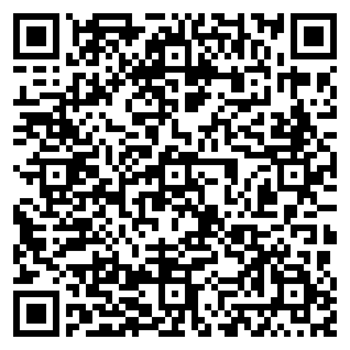 kod QR z danymi kontaktowymi 55007769500000