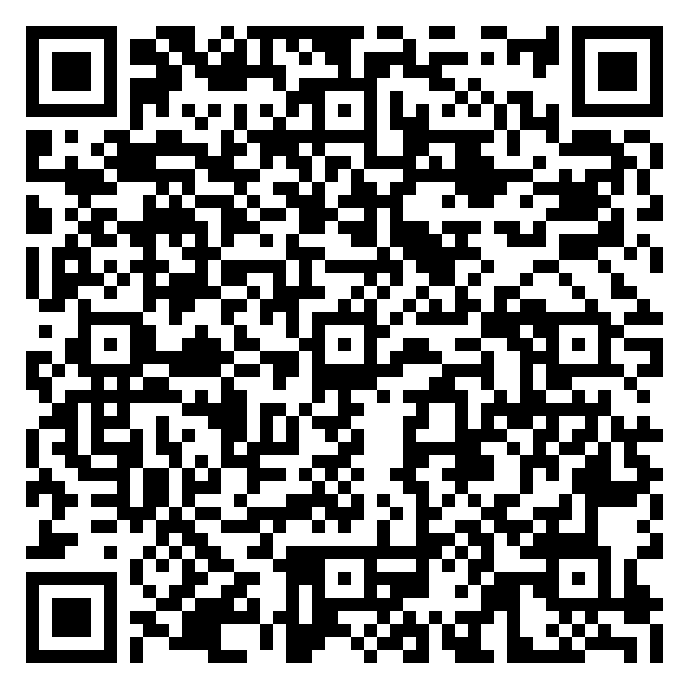 kod QR z danymi kontaktowymi 71244411900000