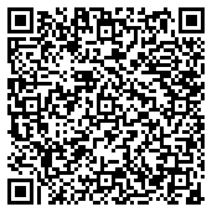 kod QR z danymi kontaktowymi 71181088100000