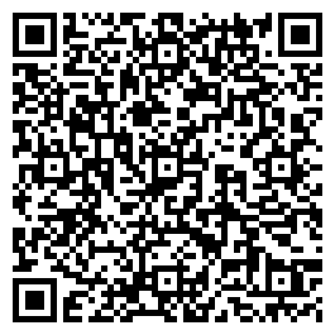 kod QR z danymi kontaktowymi 14609402500000
