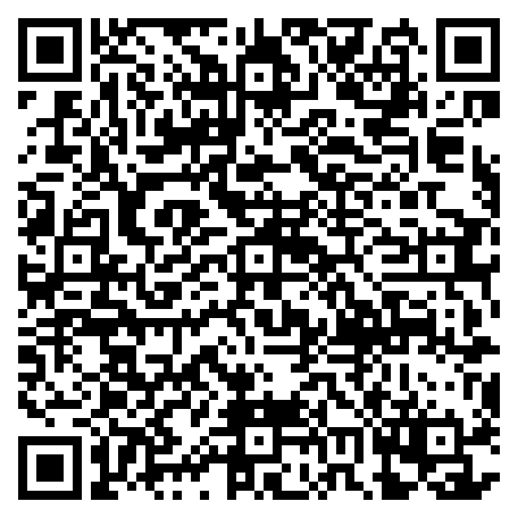 kod QR z danymi kontaktowymi 16022074300000