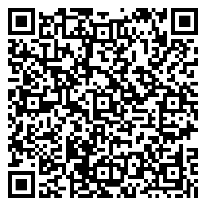 kod QR z danymi kontaktowymi 02248926000000