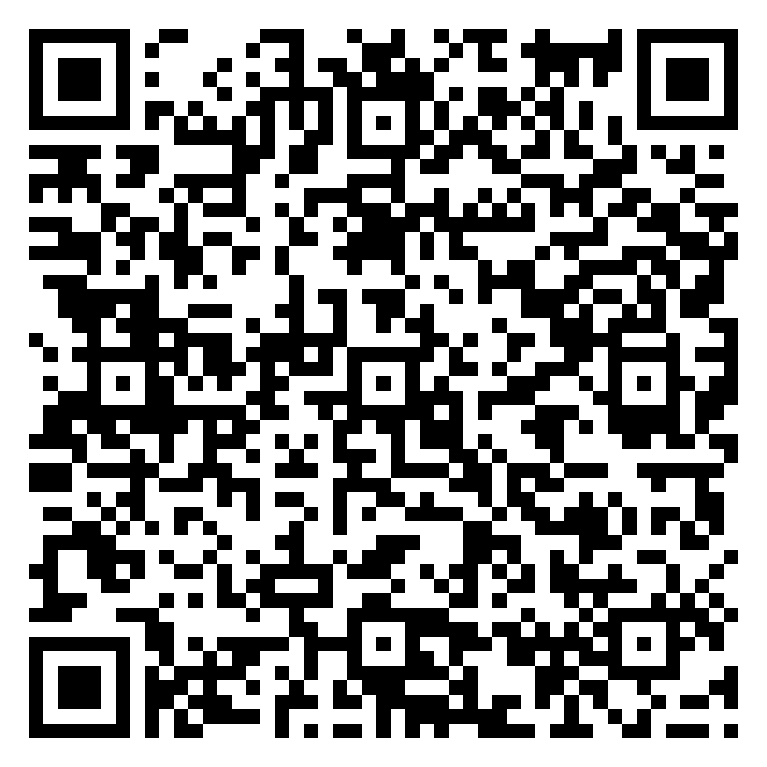 kod QR z danymi kontaktowymi 14298959300000