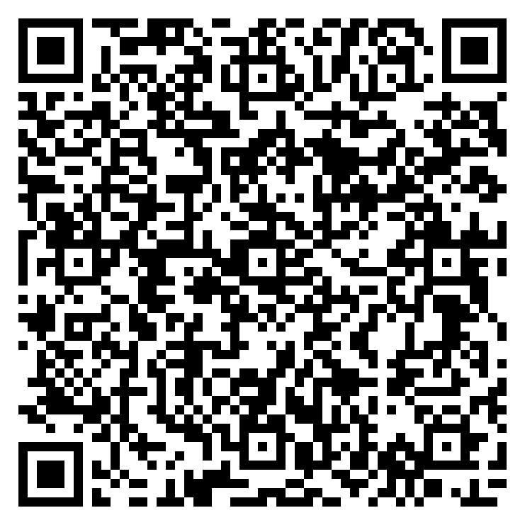 kod QR z danymi kontaktowymi 34052931000000