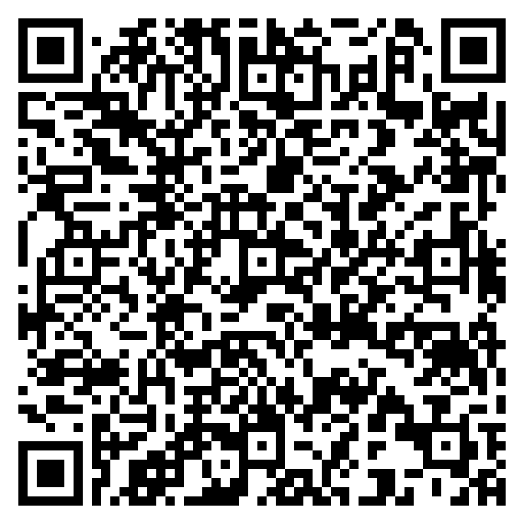 kod QR z danymi kontaktowymi 38704249300000
