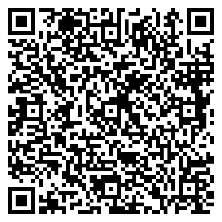 kod QR z danymi kontaktowymi 18052248600000