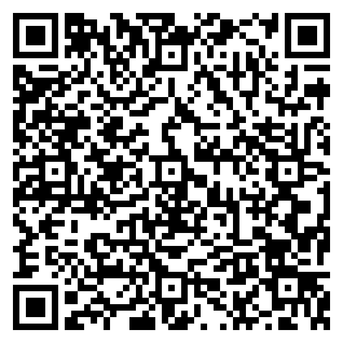 kod QR z danymi kontaktowymi 18067914700000
