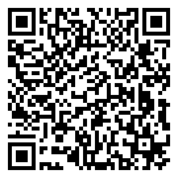 kod QR z danymi kontaktowymi 27218953500000