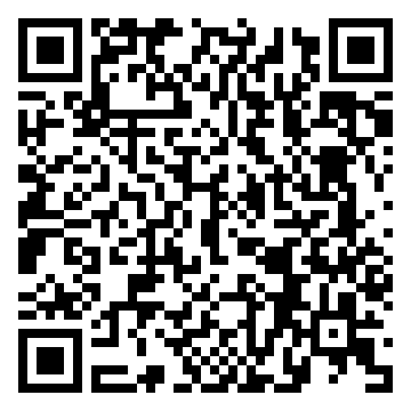 kod QR z danymi kontaktowymi 38151398000000