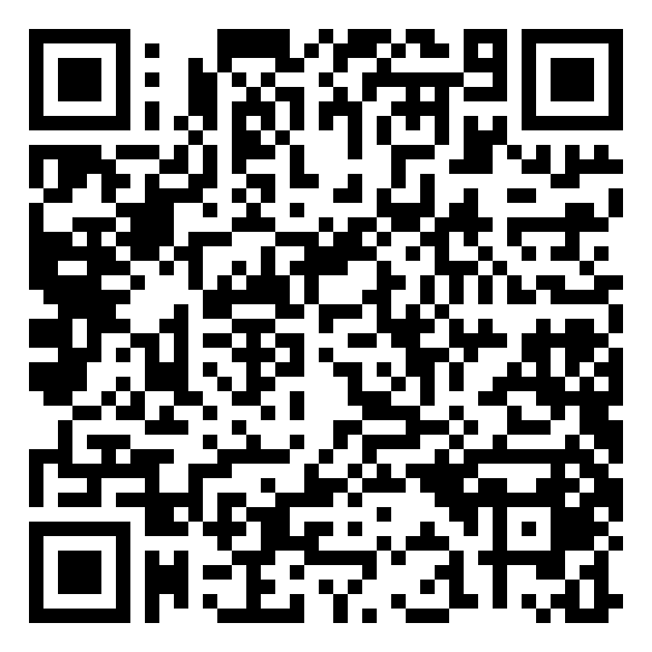 kod QR z danymi kontaktowymi 27366677600000