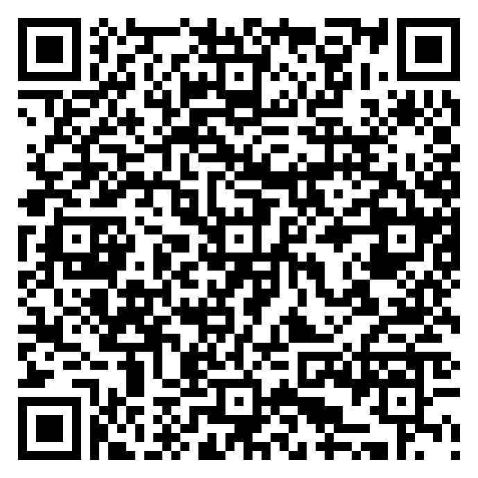 kod QR z danymi kontaktowymi 27213499400000