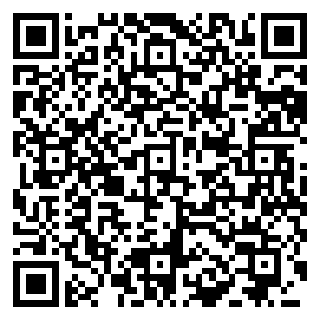 kod QR z danymi kontaktowymi 30135805900000