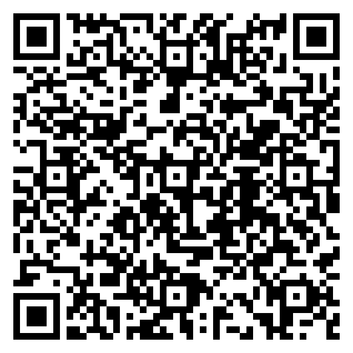kod QR z danymi kontaktowymi 29223669600000