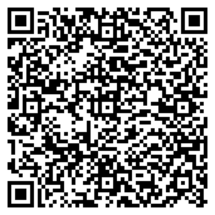 kod QR z danymi kontaktowymi 69033425800000
