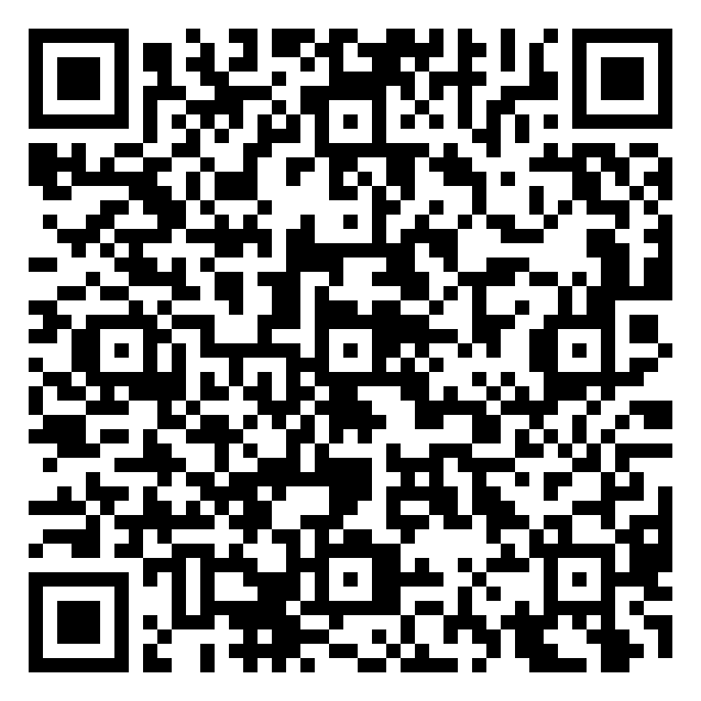 kod QR z danymi kontaktowymi 52270724400000