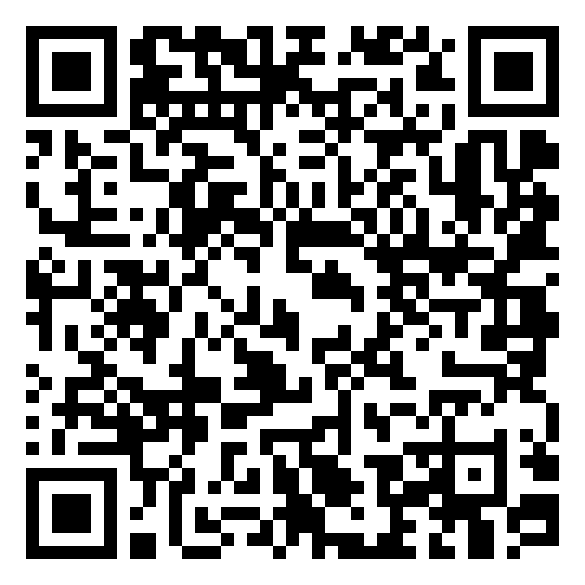 kod QR z danymi kontaktowymi 00000000000000