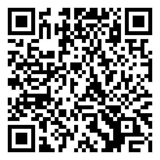 kod QR z danymi kontaktowymi 38564291200000
