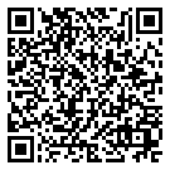kod QR z danymi kontaktowymi 30264935600000