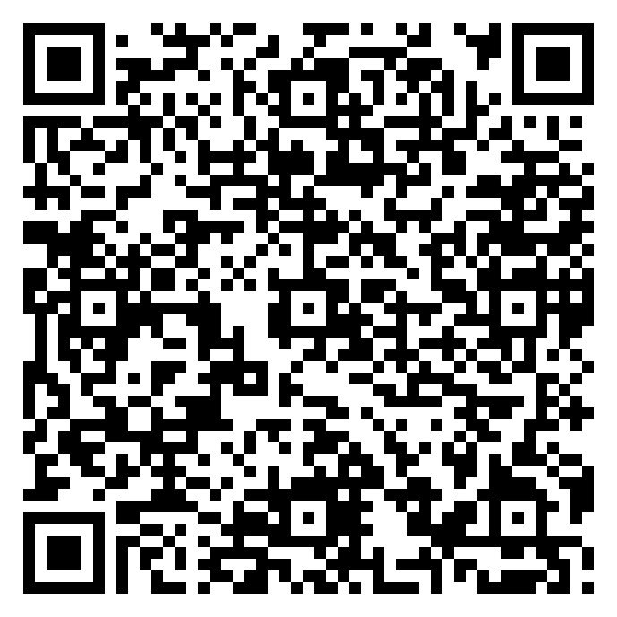 kod QR z danymi kontaktowymi 87168739900000