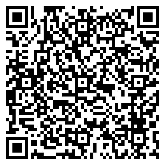 kod QR z danymi kontaktowymi 38880219600000