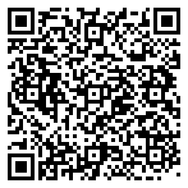 kod QR z danymi kontaktowymi 36415814700000