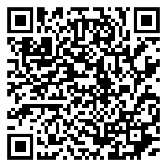 kod QR z danymi kontaktowymi 27769479800000