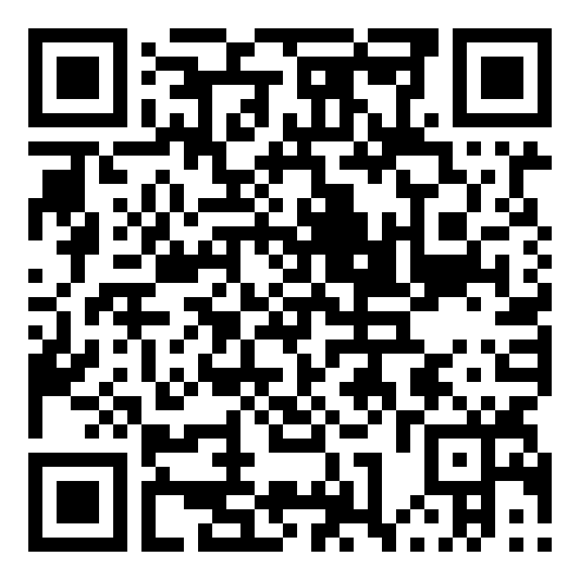 kod QR z danymi kontaktowymi 02234789600000