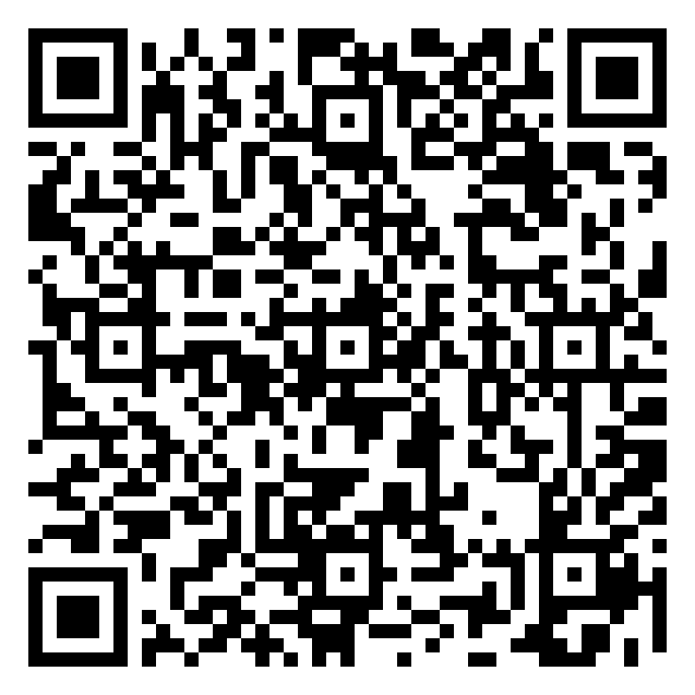kod QR z danymi kontaktowymi 27648571000000