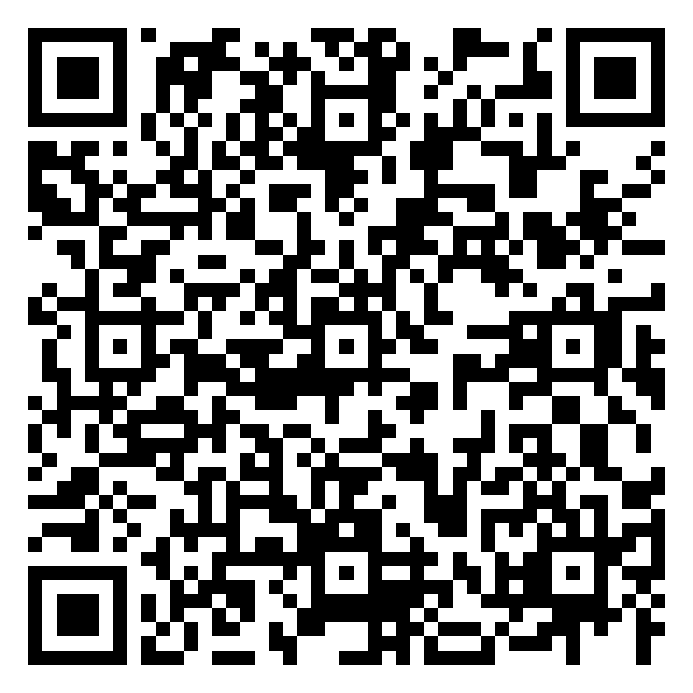 kod QR z danymi kontaktowymi 43046619700000