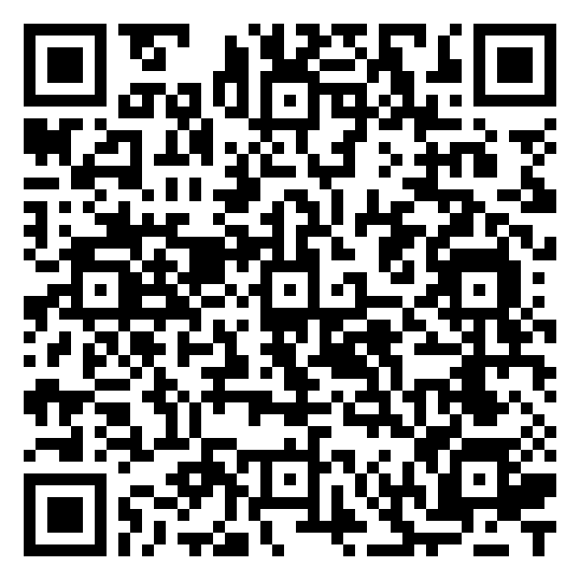 kod QR z danymi kontaktowymi 38598683000000