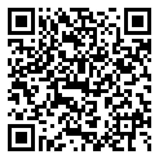 kod QR z danymi kontaktowymi 54042618100000