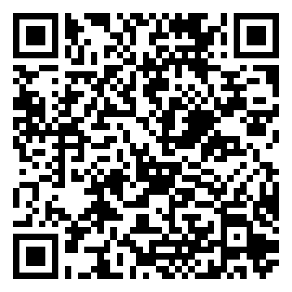 kod QR z danymi kontaktowymi 54073606500000