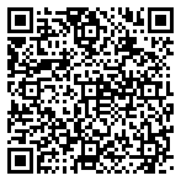kod QR z danymi kontaktowymi 30012719700000