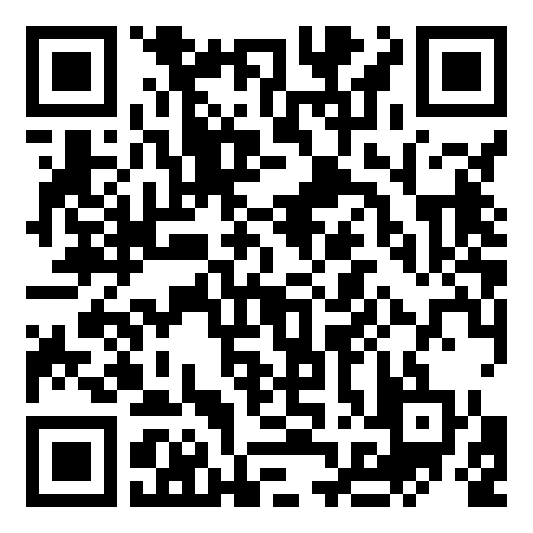 kod QR z danymi kontaktowymi 12260862600000