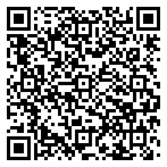 kod QR z danymi kontaktowymi 38620830700000