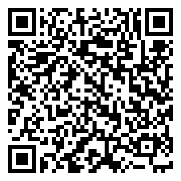 kod QR z danymi kontaktowymi 52300200800000