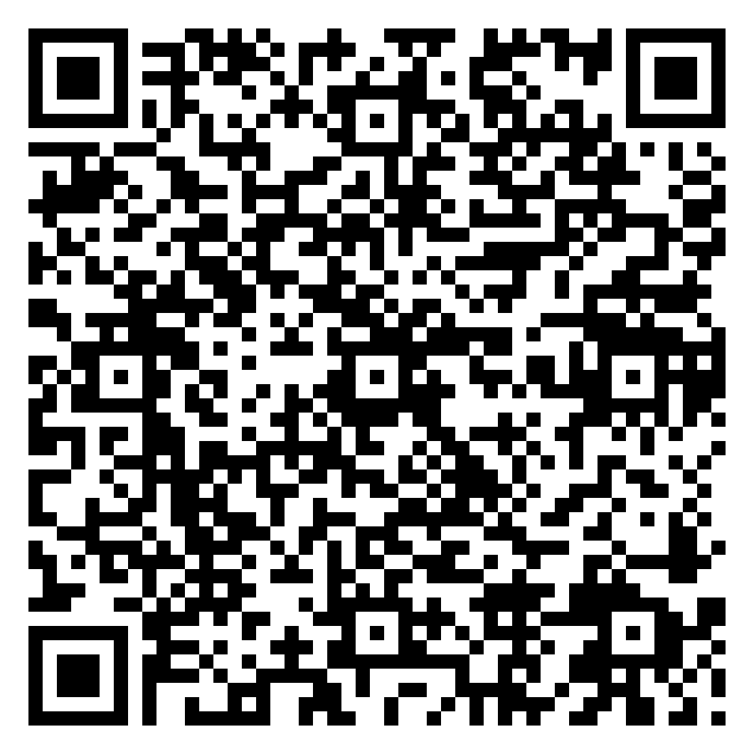 kod QR z danymi kontaktowymi 52193276600000