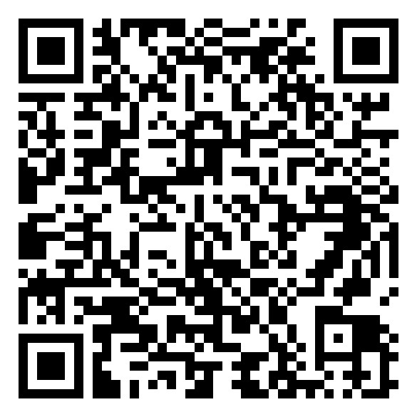 kod QR z danymi kontaktowymi 52953939900000