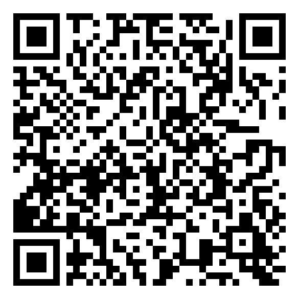 kod QR z danymi kontaktowymi 22192351200000