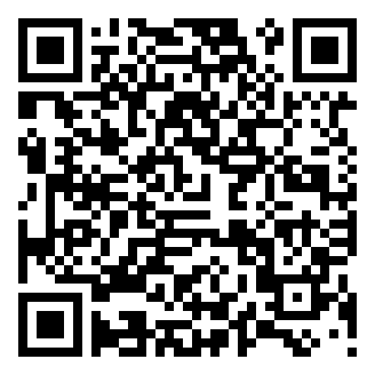 kod QR z danymi kontaktowymi 54034957500000