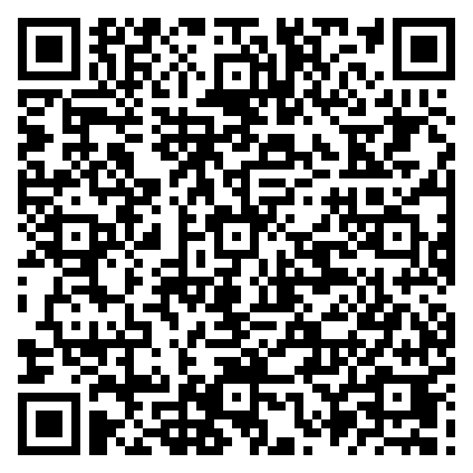 kod QR z danymi kontaktowymi 14688896600000