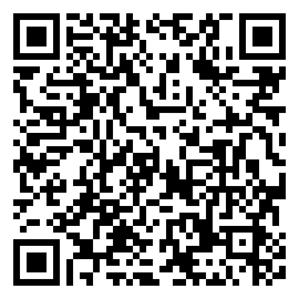 kod QR z danymi kontaktowymi 36753144000000