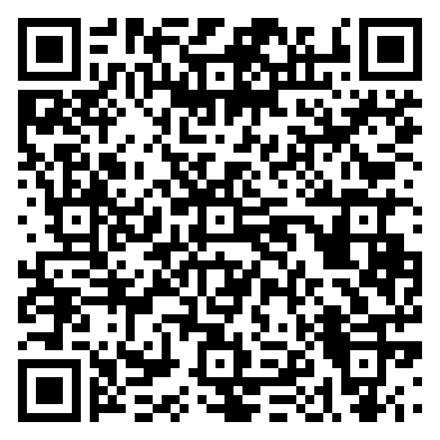 kod QR z danymi kontaktowymi 01618616200000