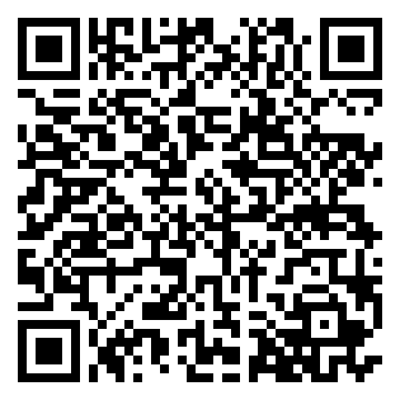 GS-BUD Grzegorz Sierociński kod QR z danymi kontaktowymi kod QR z danymi kontaktowymi 10103138200000