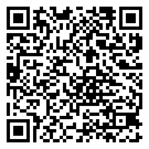 kod QR z danymi kontaktowymi 38252204700000