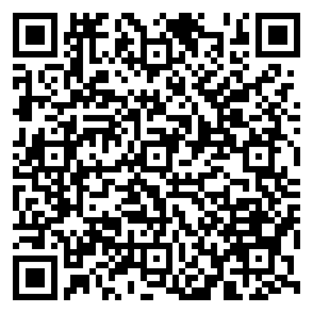kod QR z danymi kontaktowymi 52304822300000