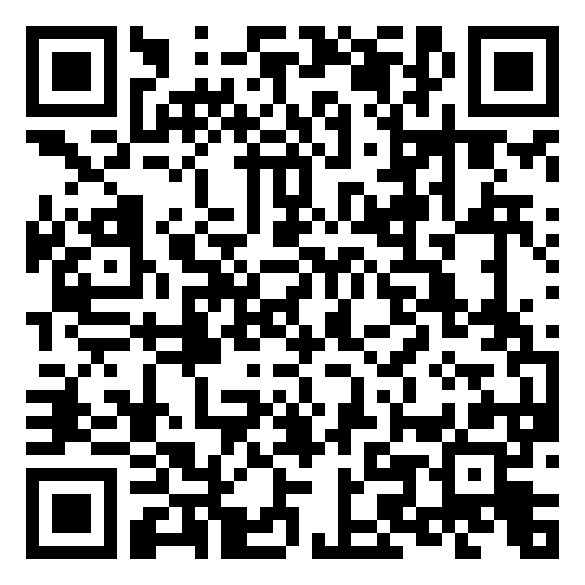kod QR z danymi kontaktowymi 54177189100000