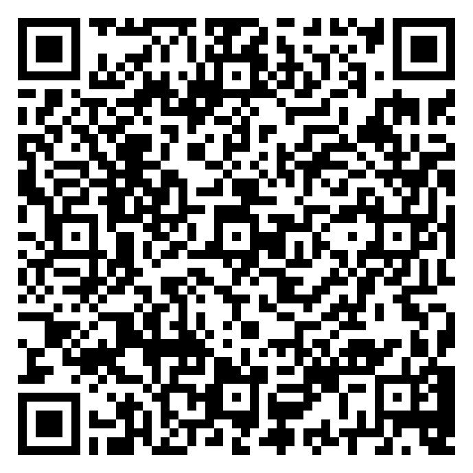 kod QR z danymi kontaktowymi 36952496400000